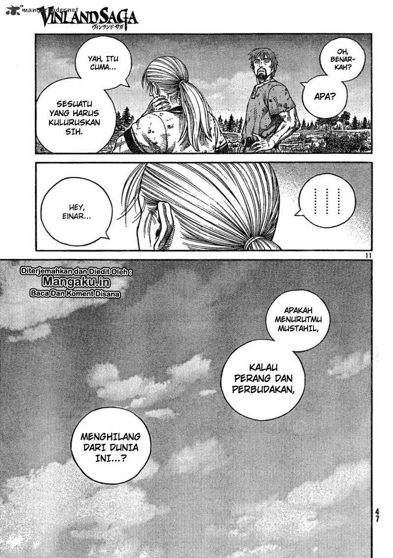 Chapter 73 - halaman 13