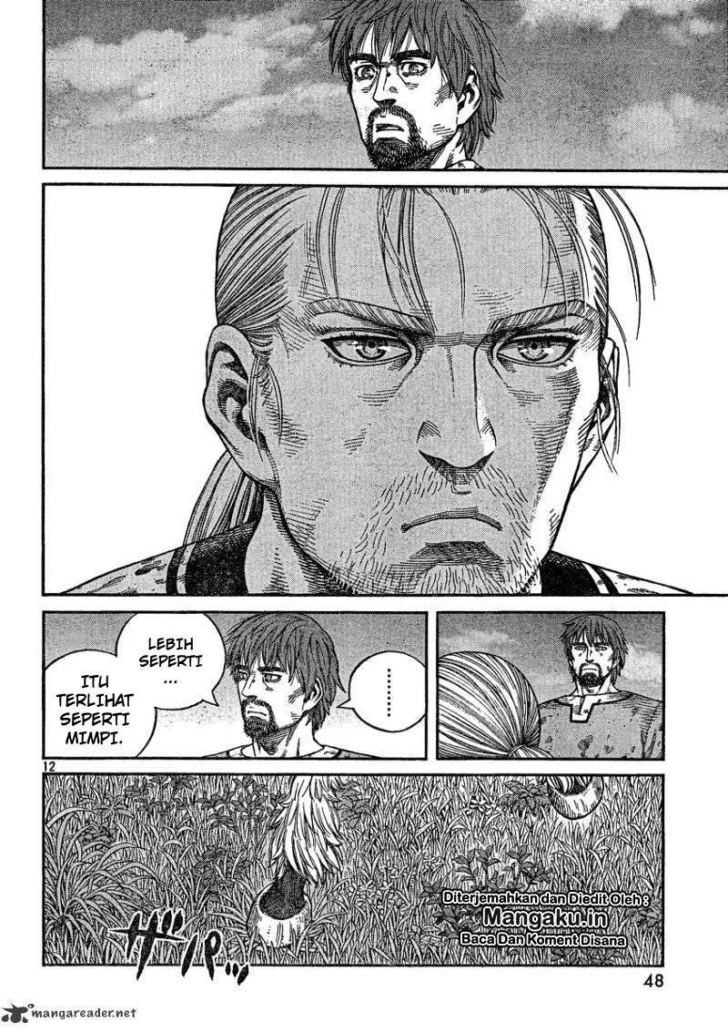 Chapter 73 - halaman 14