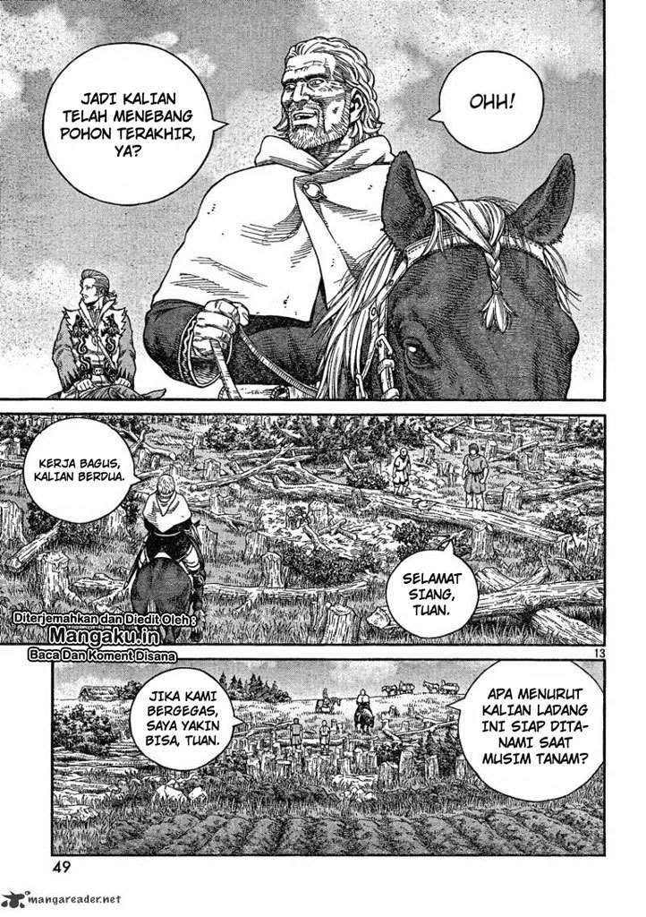 Chapter 73 - halaman 15