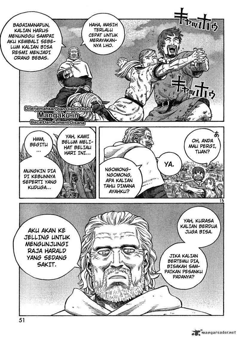 Chapter 73 - halaman 17