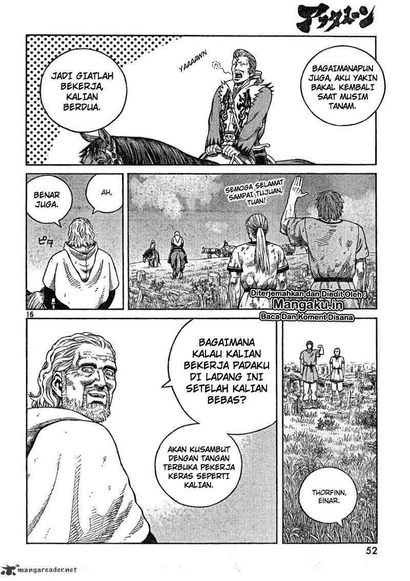 Chapter 73 - halaman 18