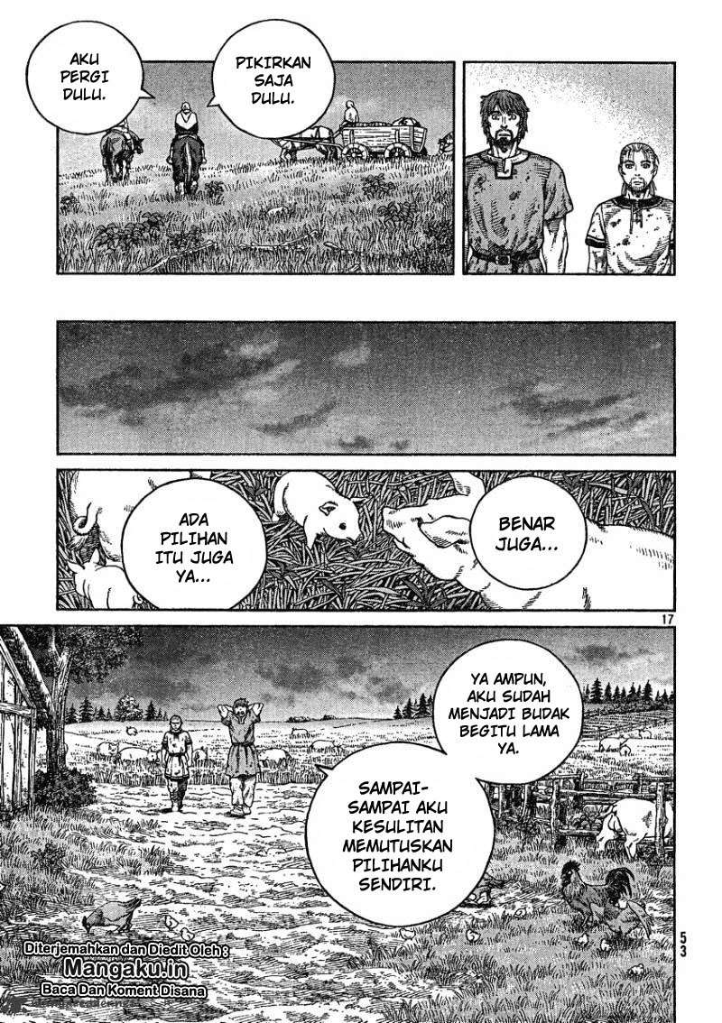 Chapter 73 - halaman 19