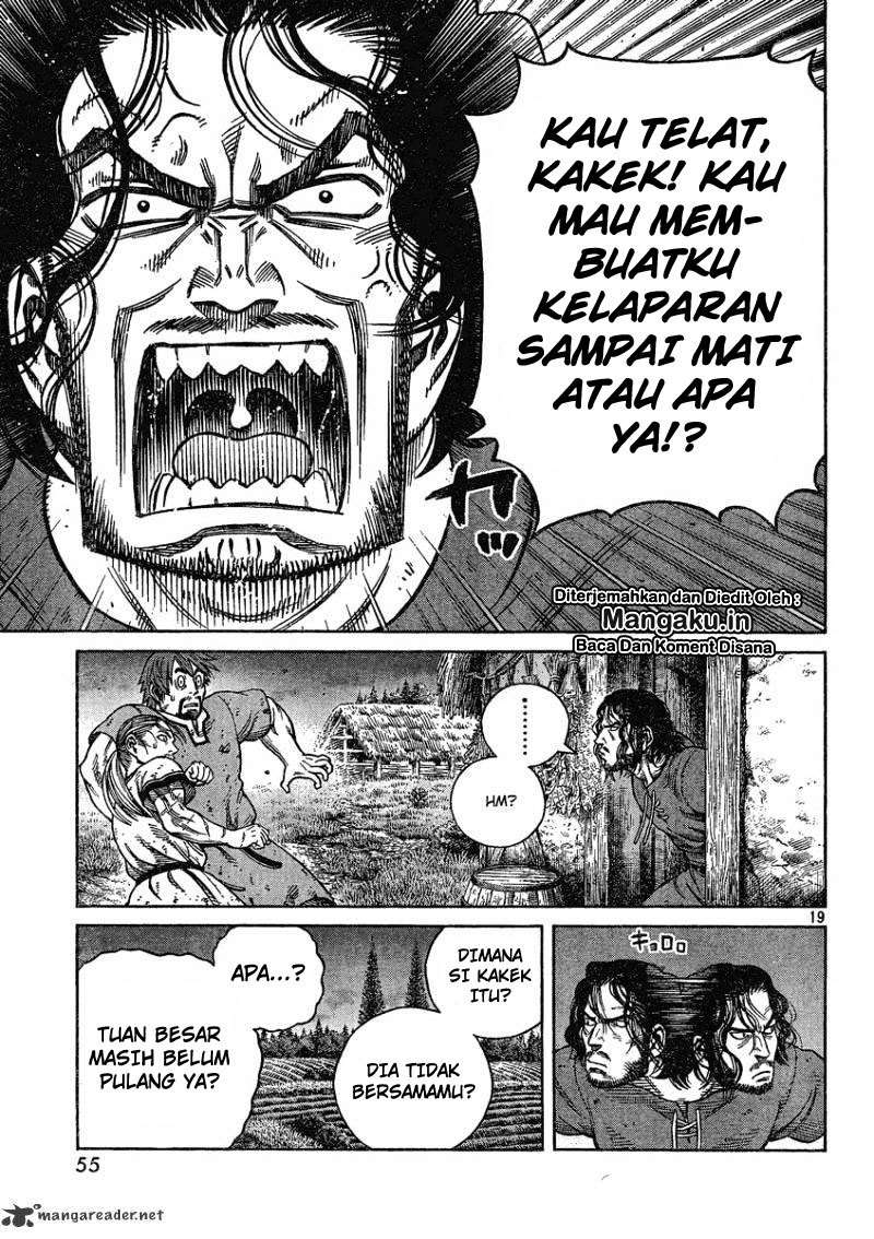 Chapter 73 - halaman 21
