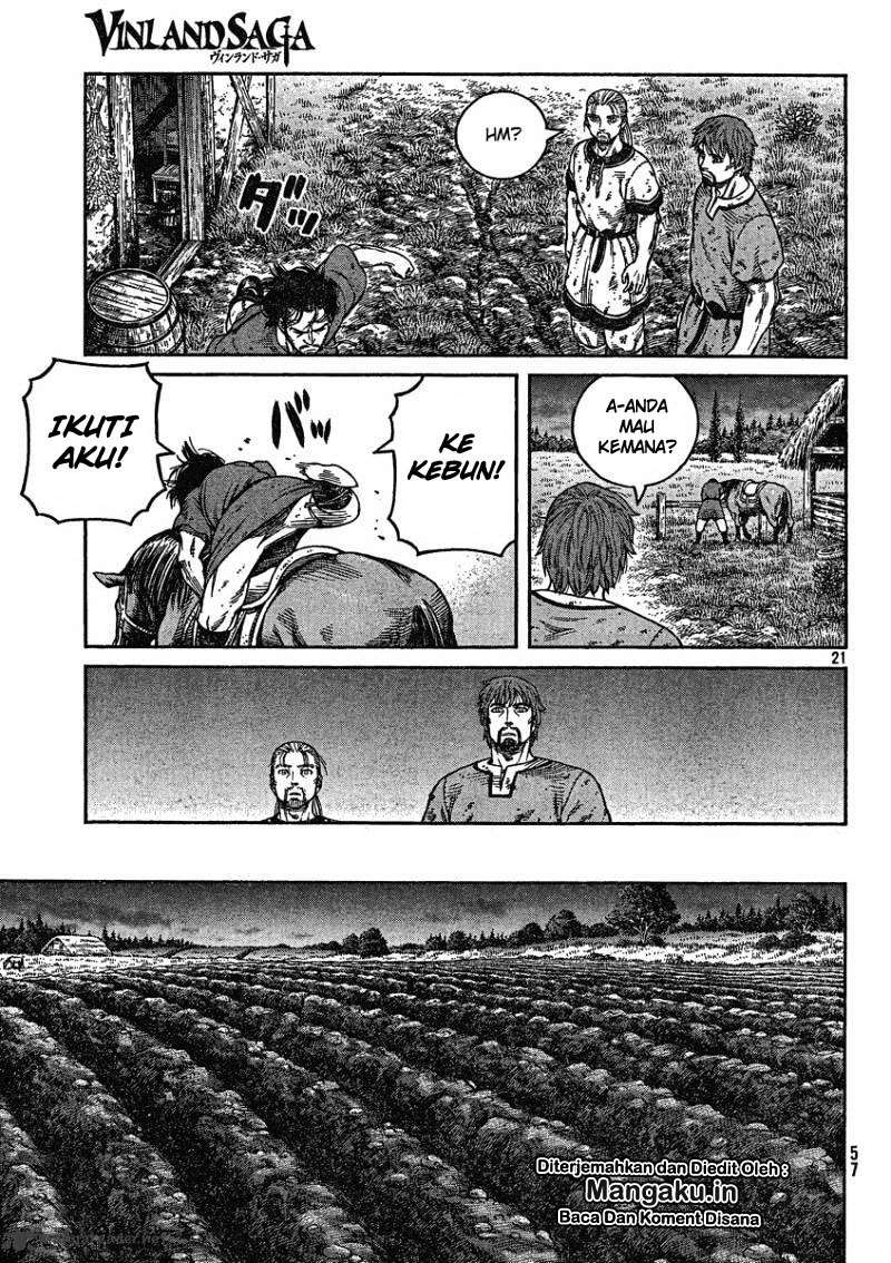 Chapter 73 - halaman 23