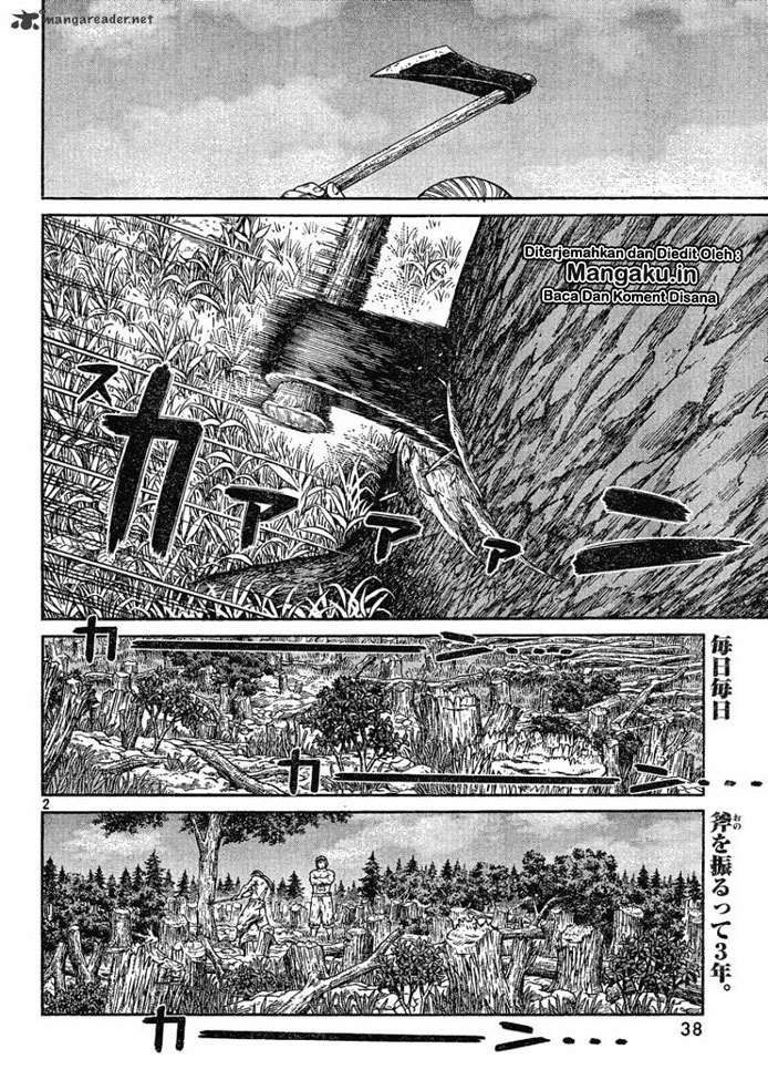 Chapter 73 - halaman 4