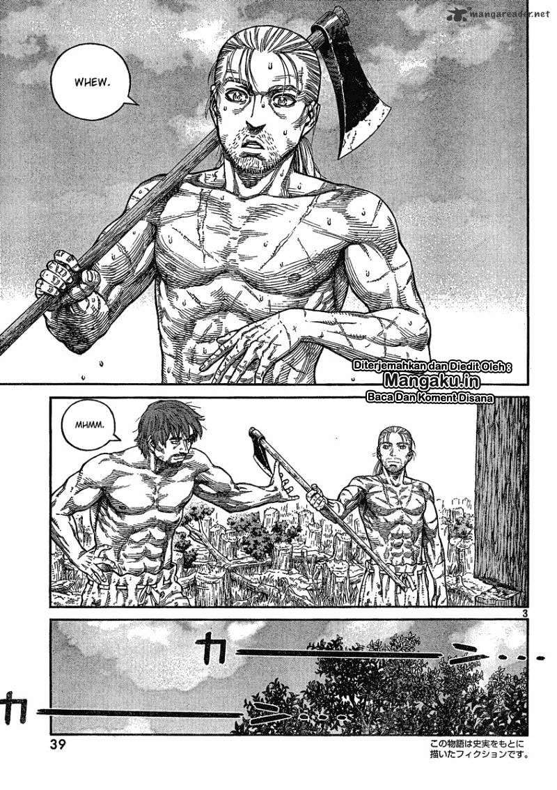 Chapter 73 - halaman 5