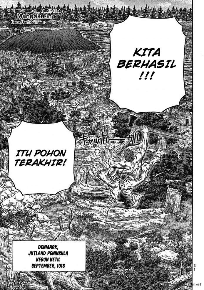 Chapter 73 - halaman 7