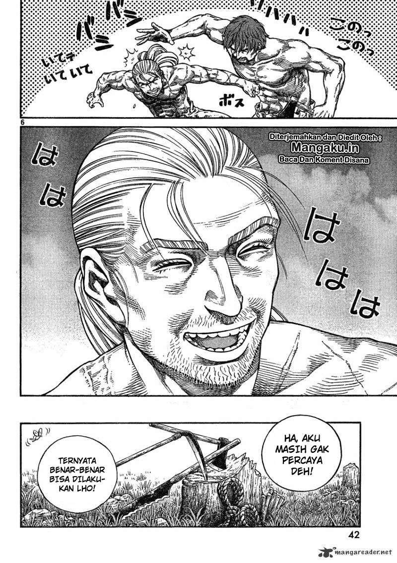 Chapter 73 - halaman 8