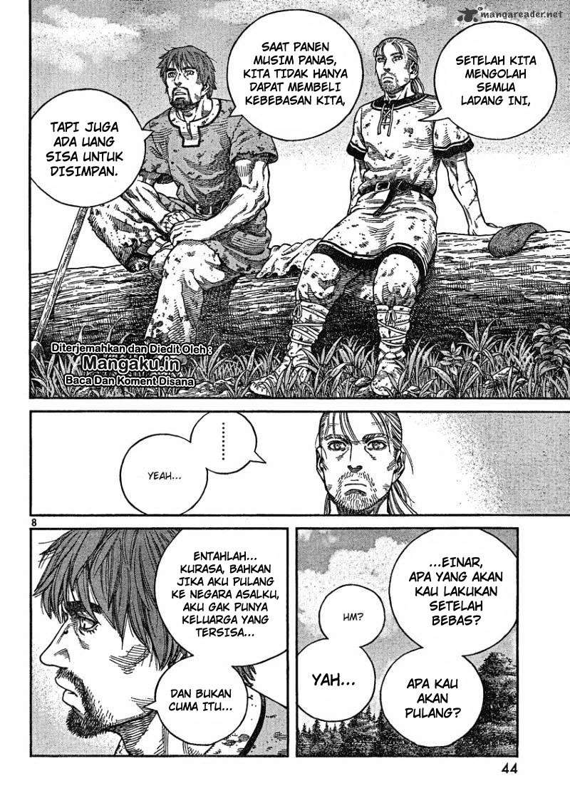 Chapter 73 - halaman 10