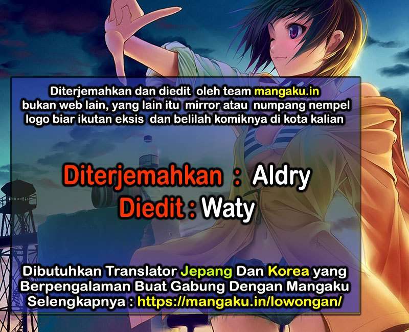 Chapter 84 - halaman 2