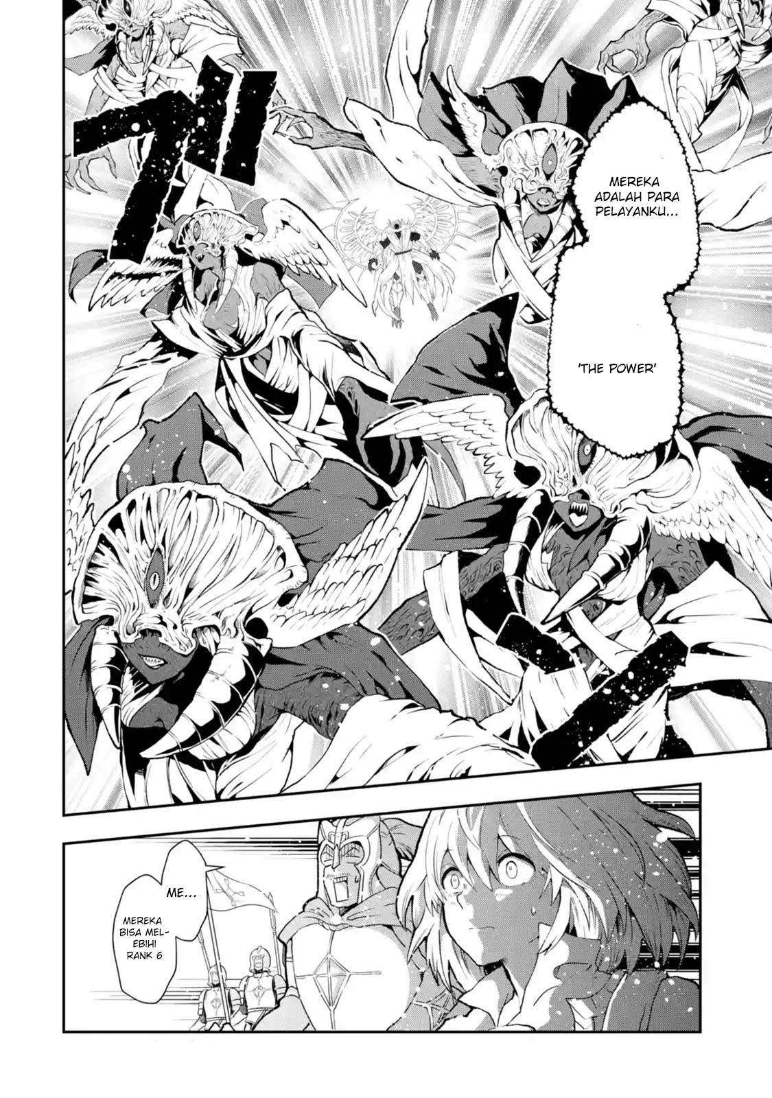 Chapter 2.4 - halaman 2