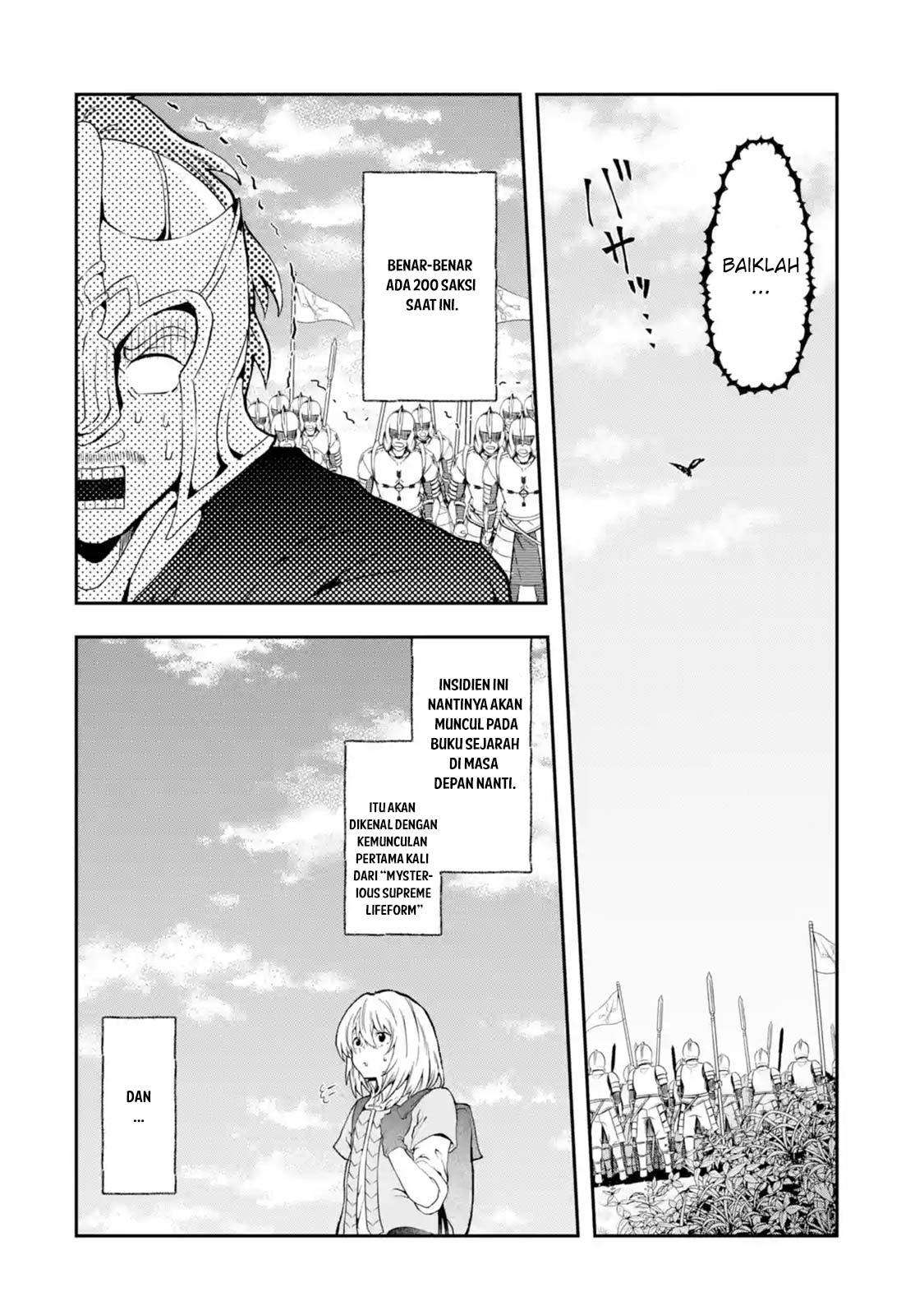 Chapter 2.4 - halaman 12
