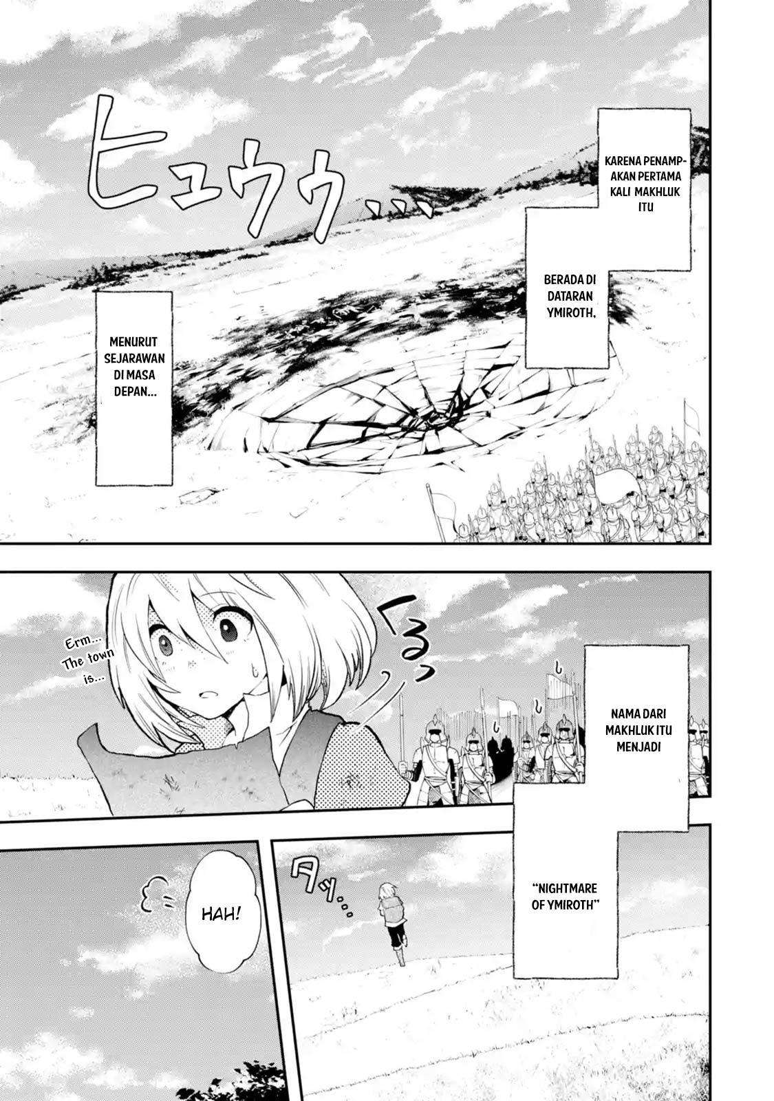 Chapter 2.4 - halaman 13