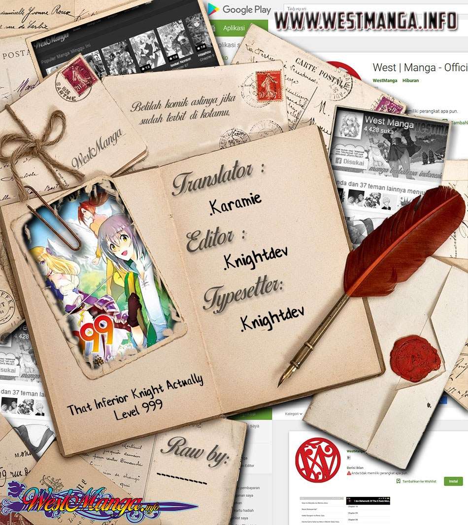 Chapter 2.4 - halaman 3