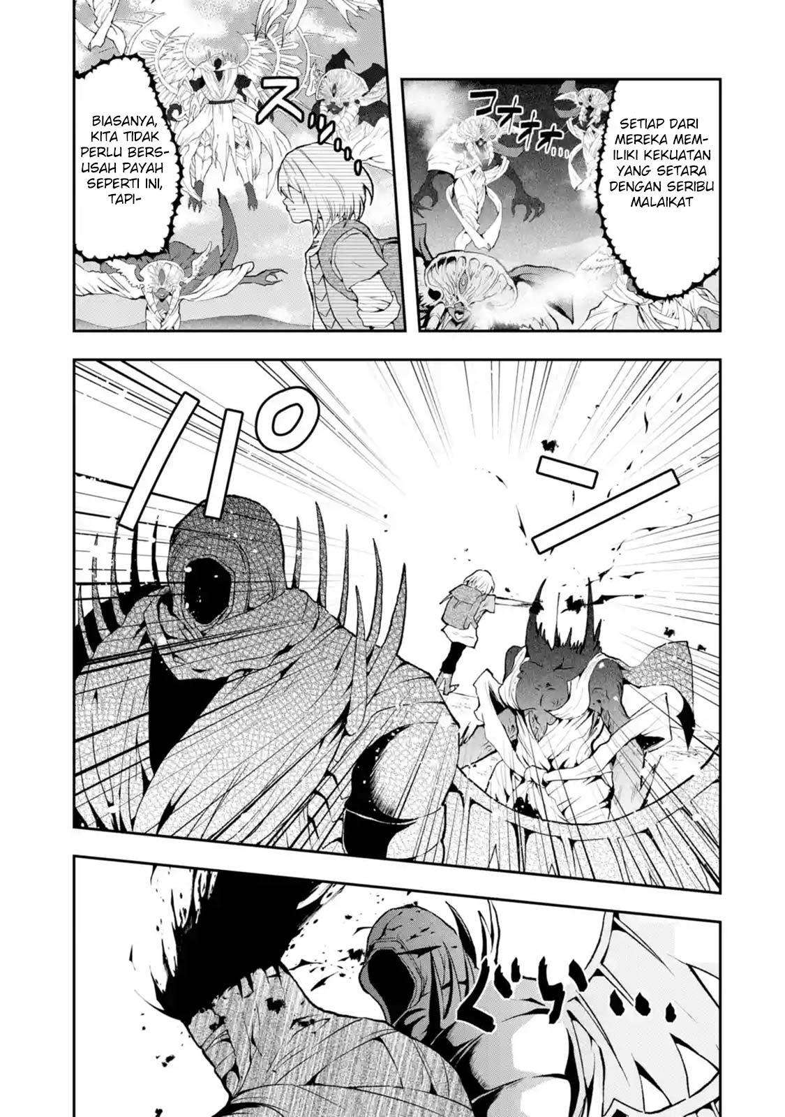 Chapter 2.4 - halaman 5
