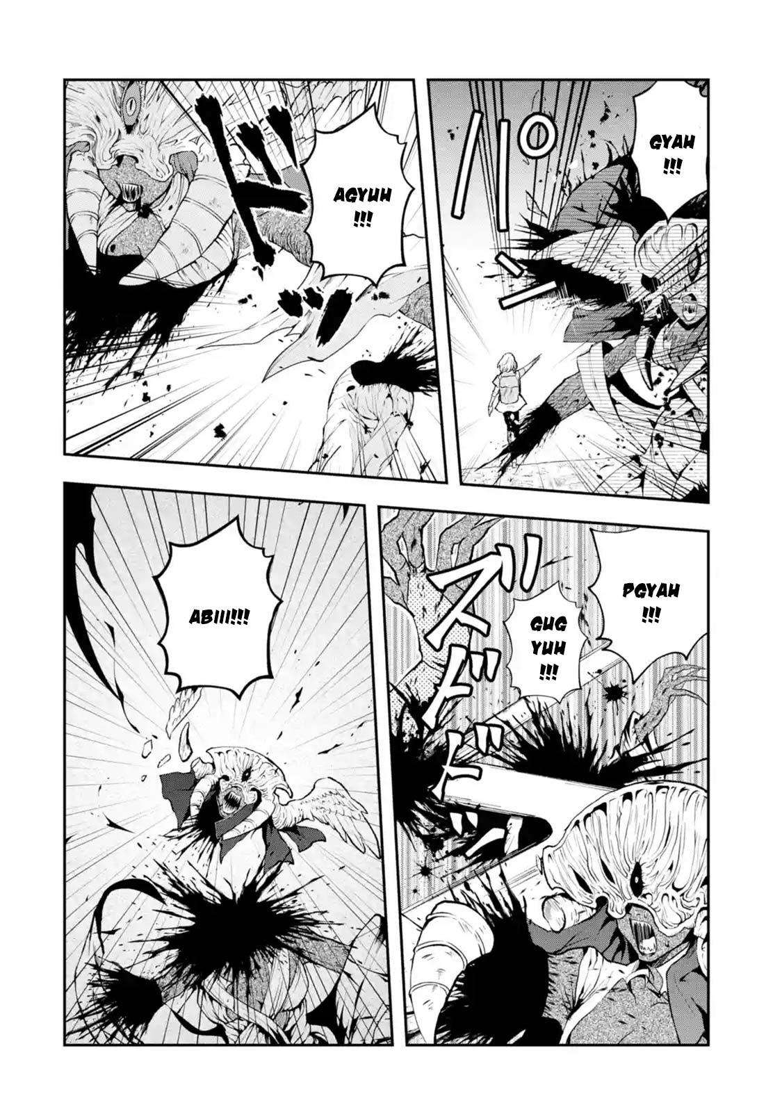Chapter 2.4 - halaman 6