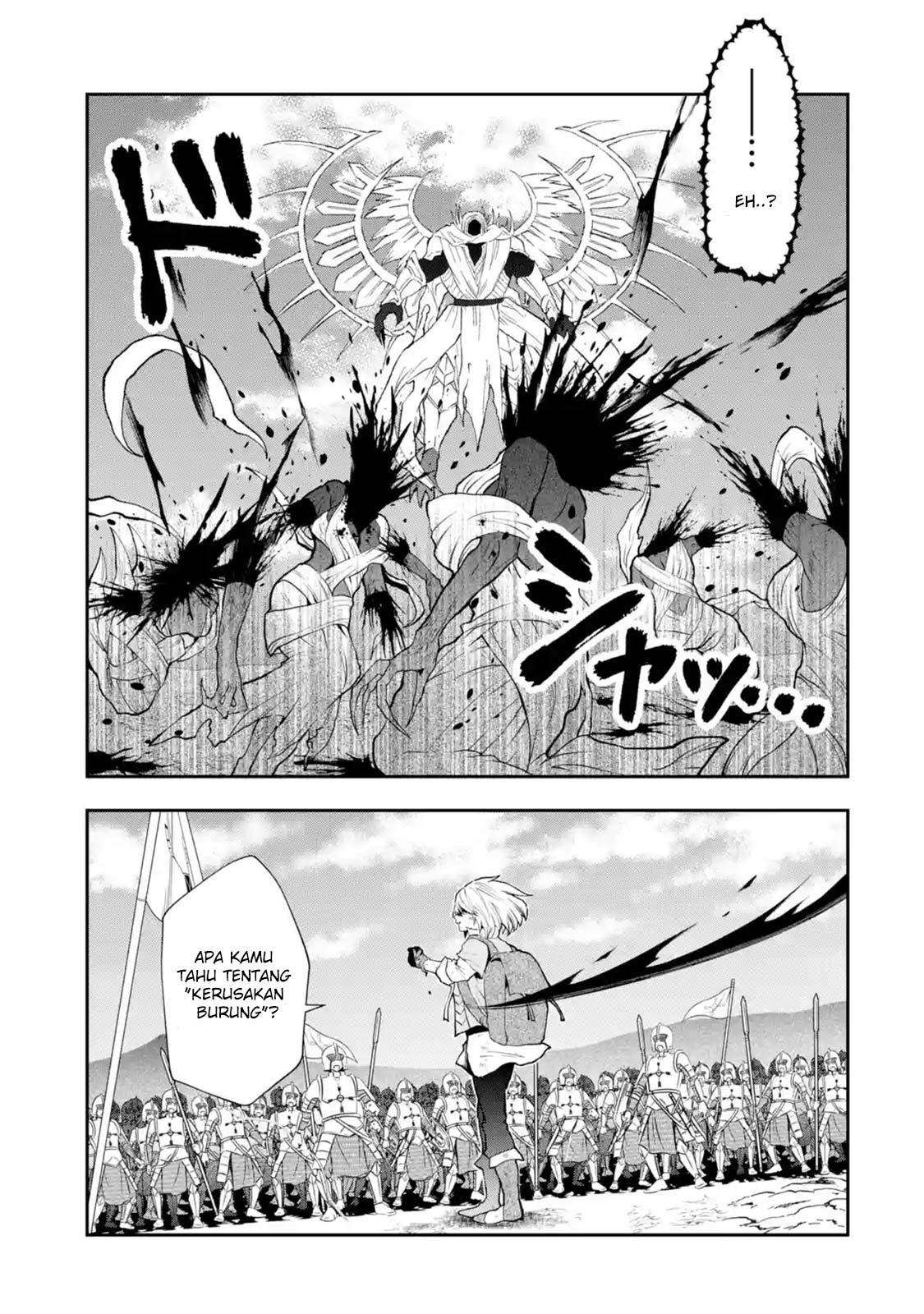Chapter 2.4 - halaman 7