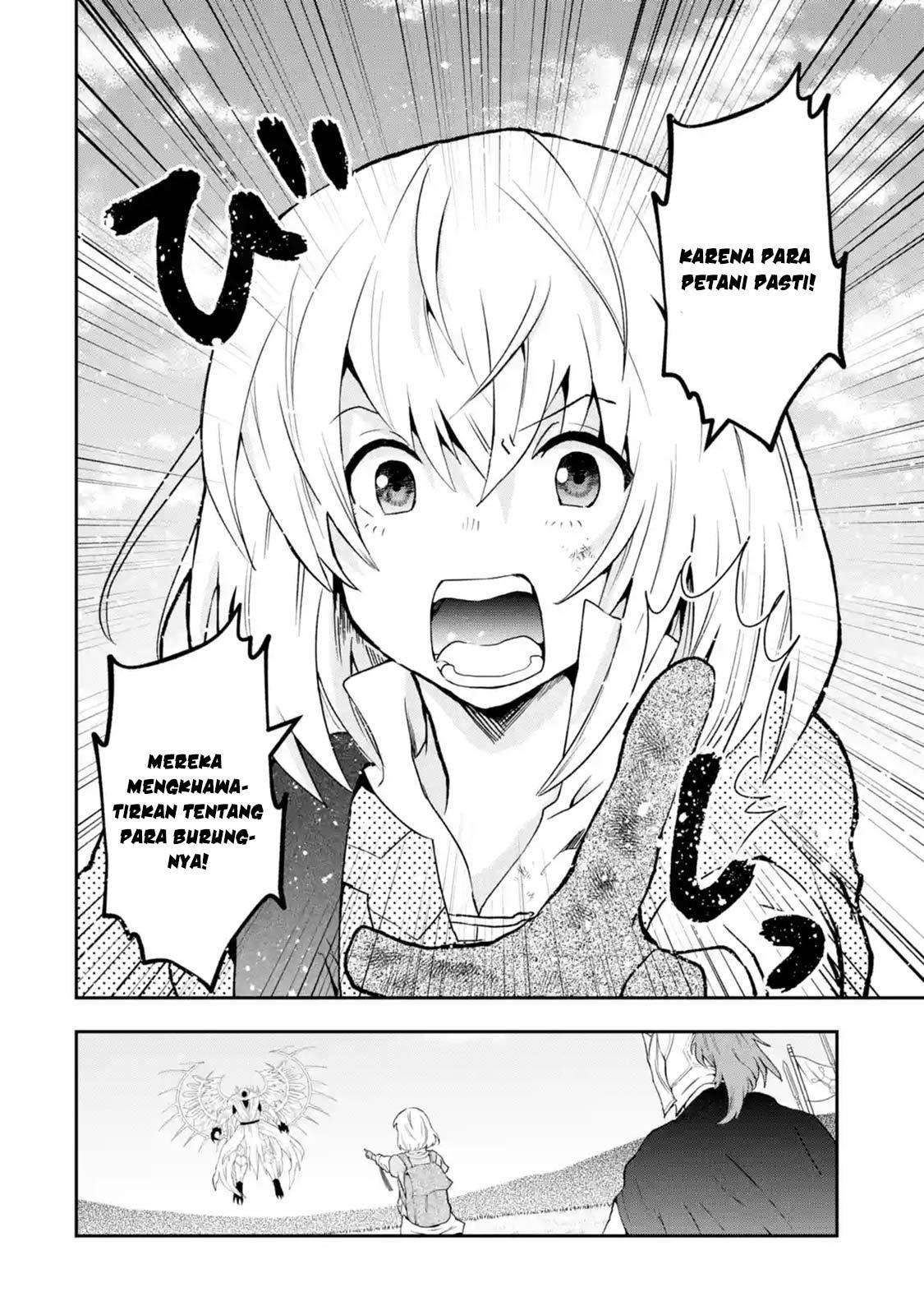 Chapter 2.4 - halaman 8