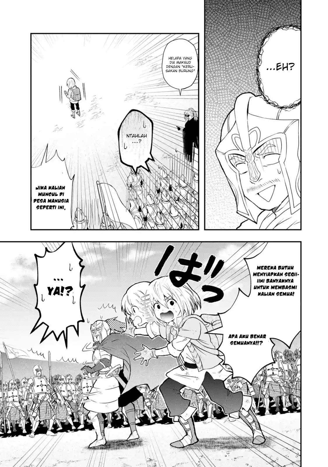 Chapter 2.4 - halaman 9