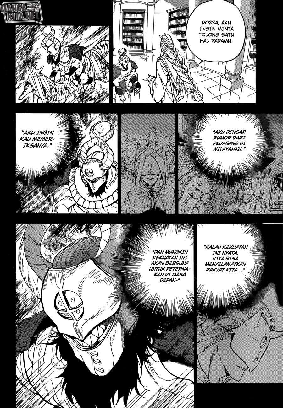 Chapter 147 - halaman 12