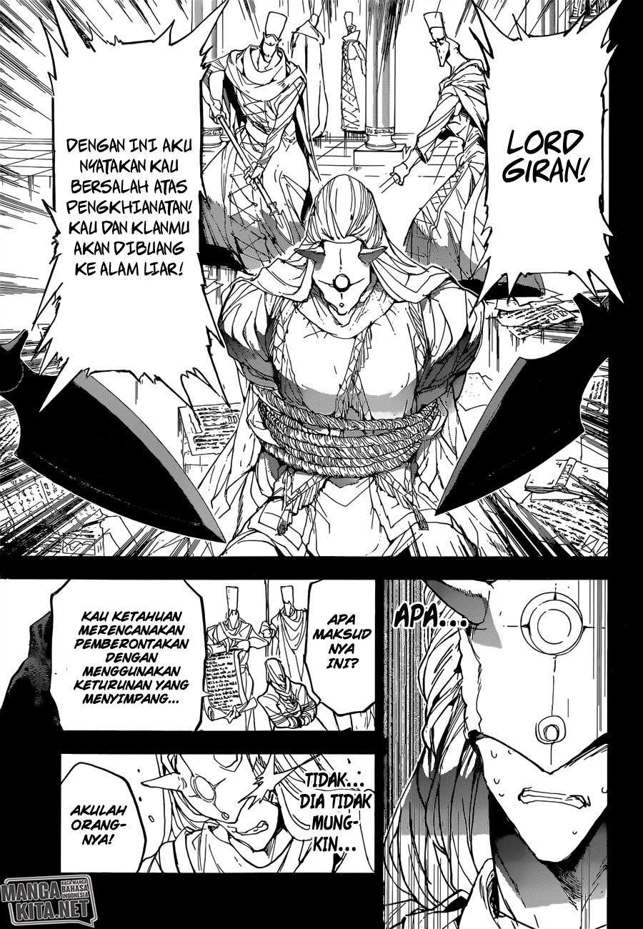 Chapter 147 - halaman 13