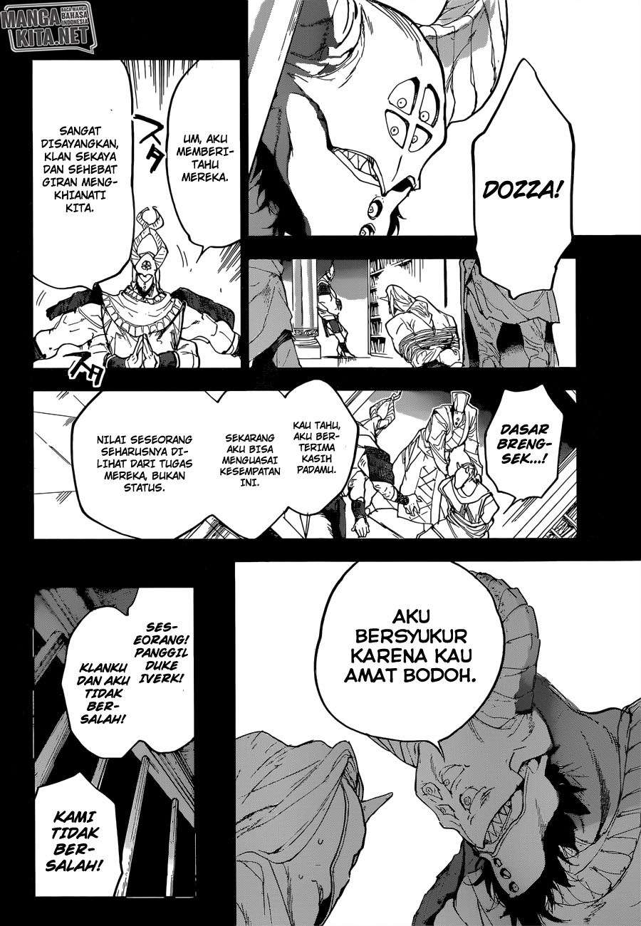 Chapter 147 - halaman 14