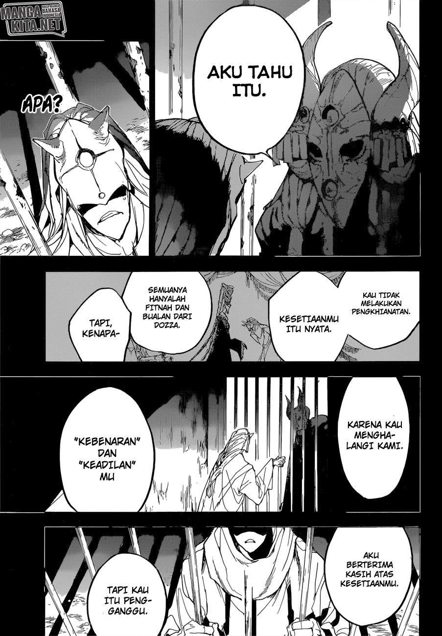 Chapter 147 - halaman 15