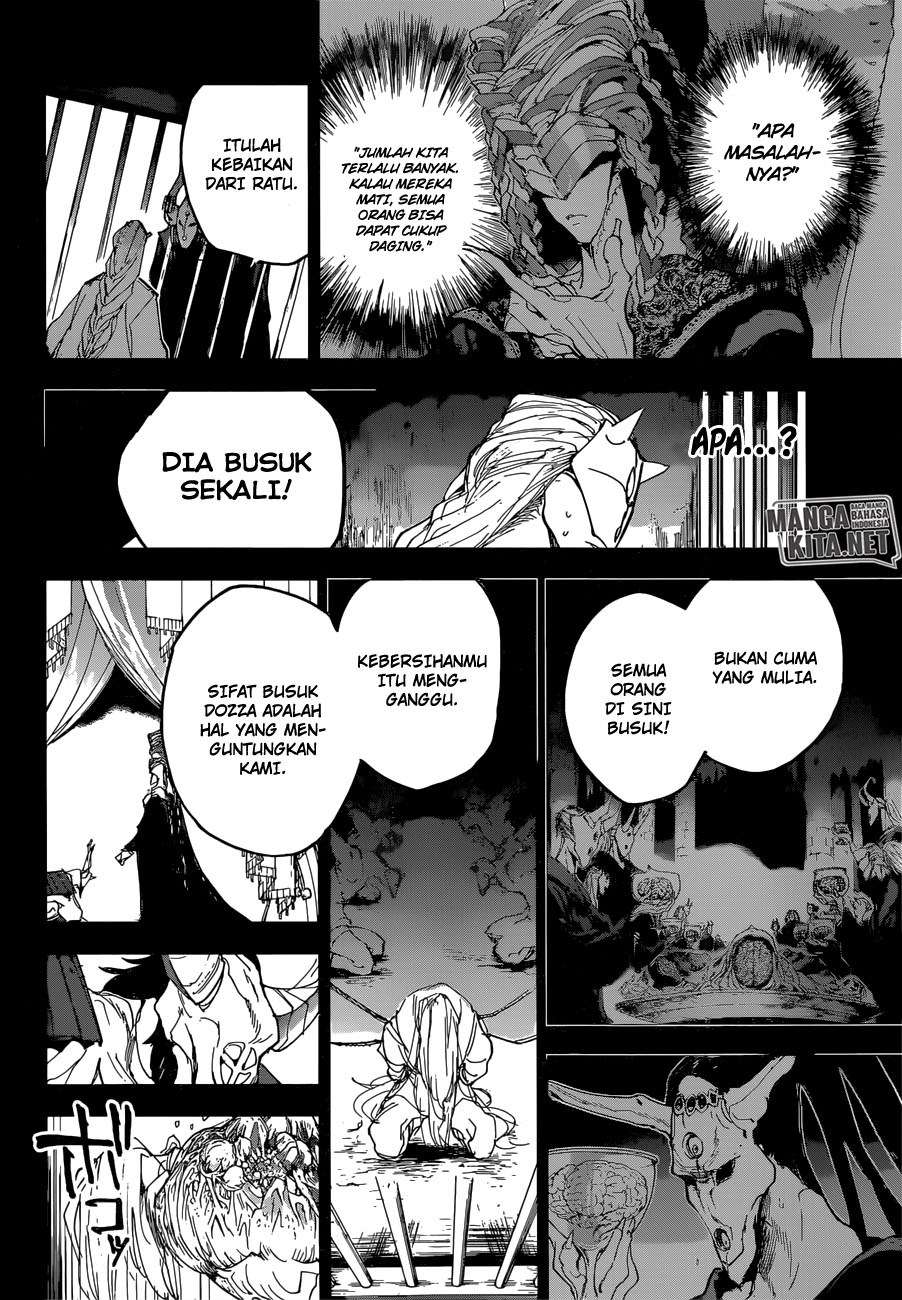 Chapter 147 - halaman 16