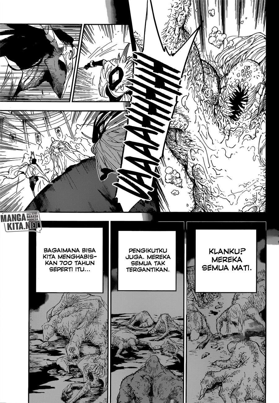 Chapter 147 - halaman 17