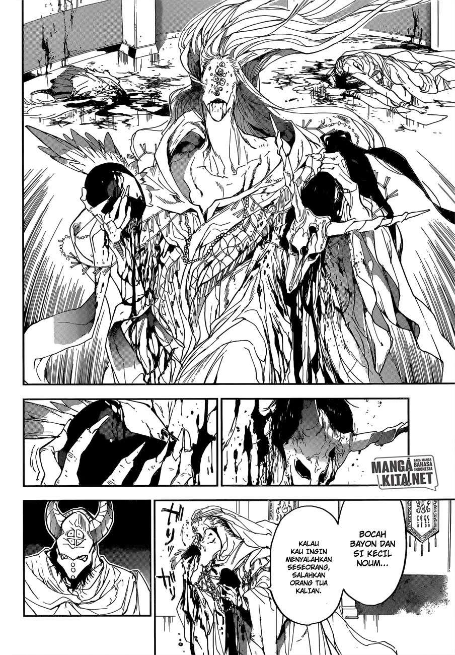 Chapter 147 - halaman 18