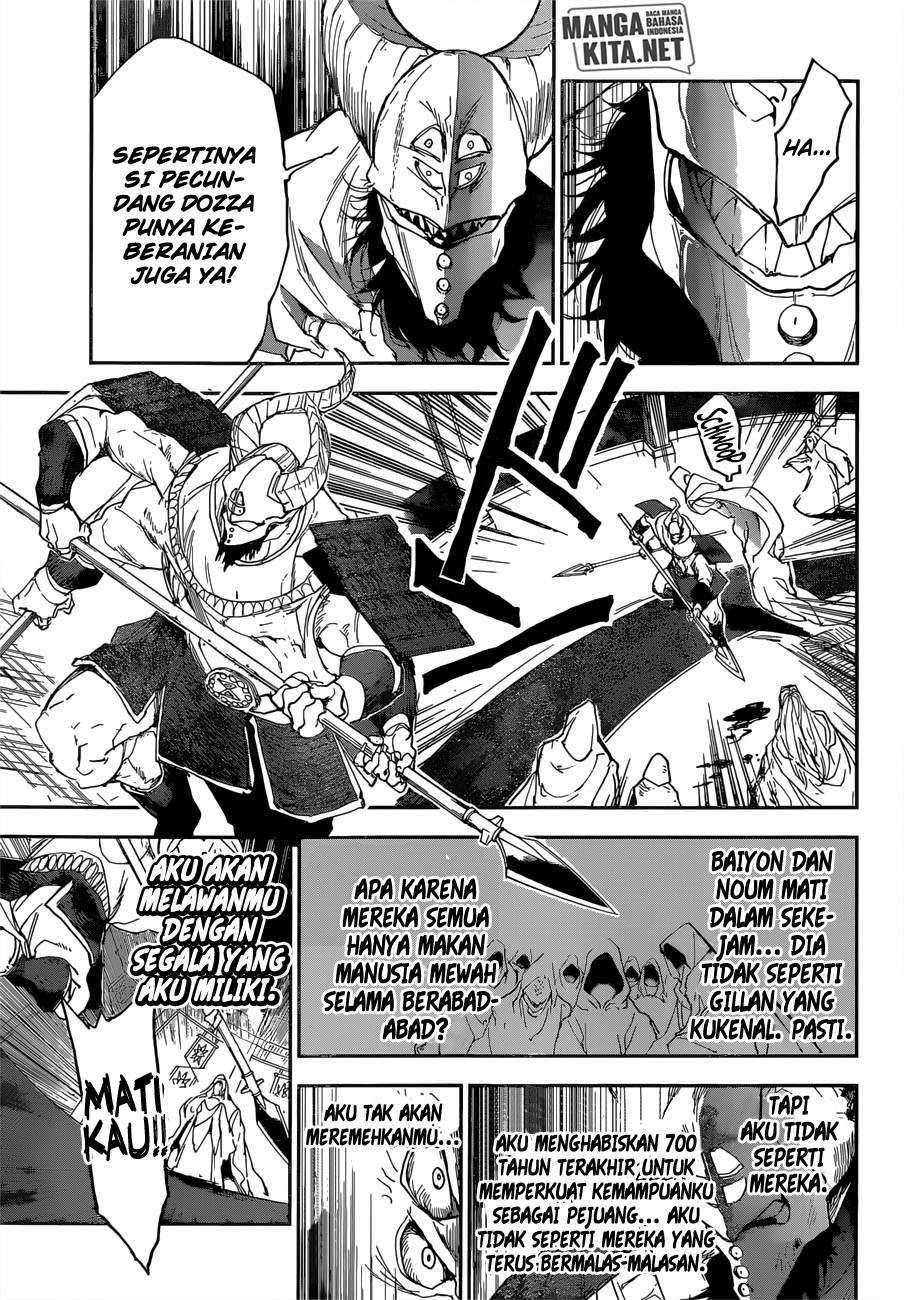 Chapter 147 - halaman 19