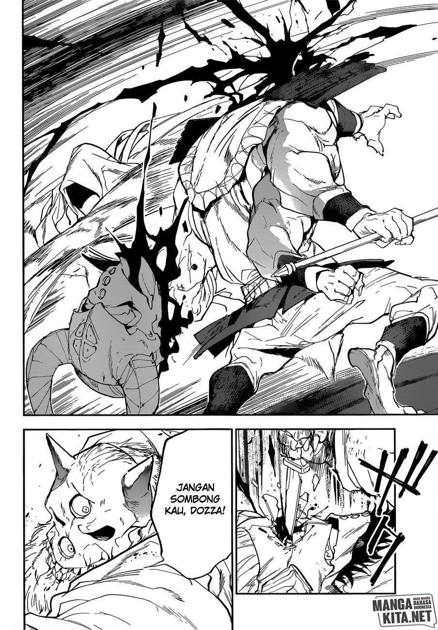 Chapter 147 - halaman 20