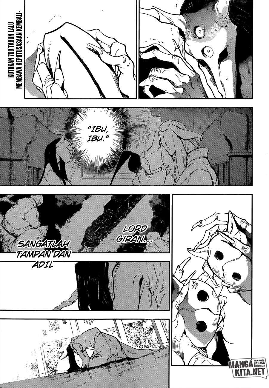 Chapter 147 - halaman 3