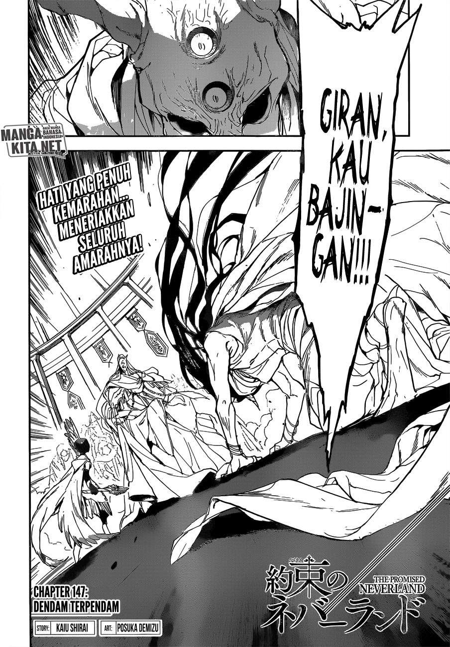 Chapter 147 - halaman 4
