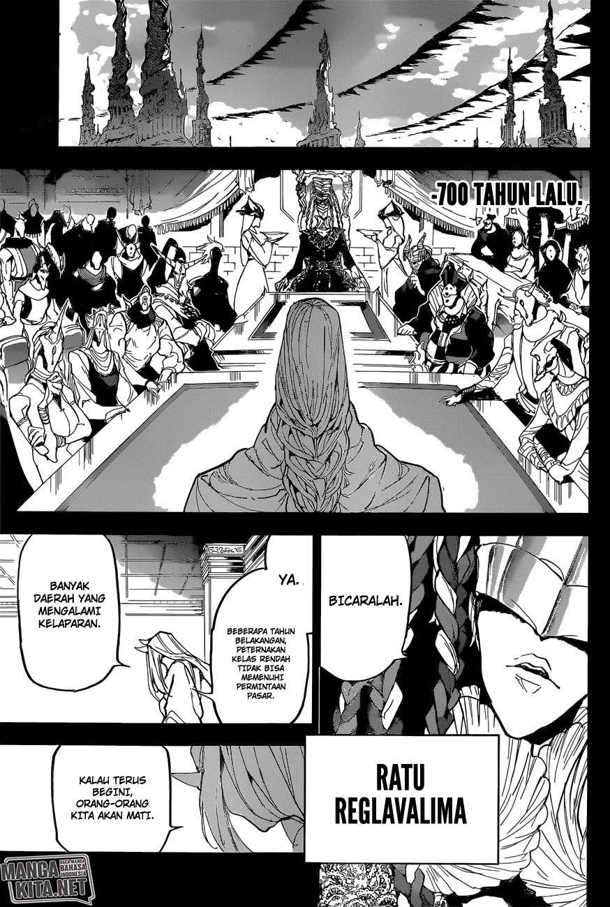 Chapter 147 - halaman 5