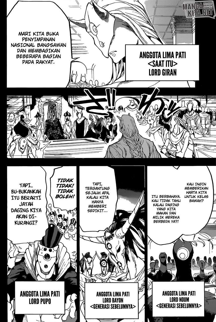 Chapter 147 - halaman 6
