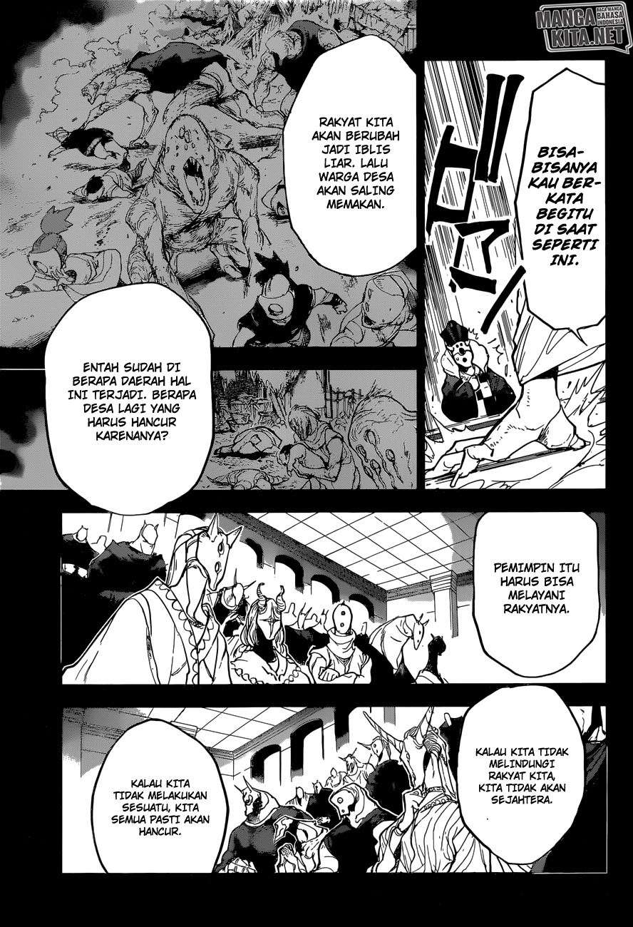 Chapter 147 - halaman 7
