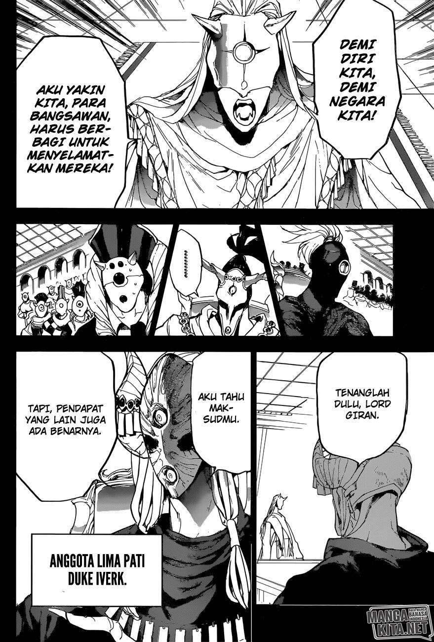 Chapter 147 - halaman 8