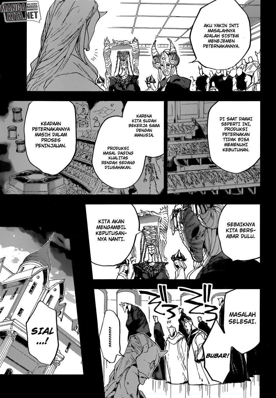 Chapter 147 - halaman 9