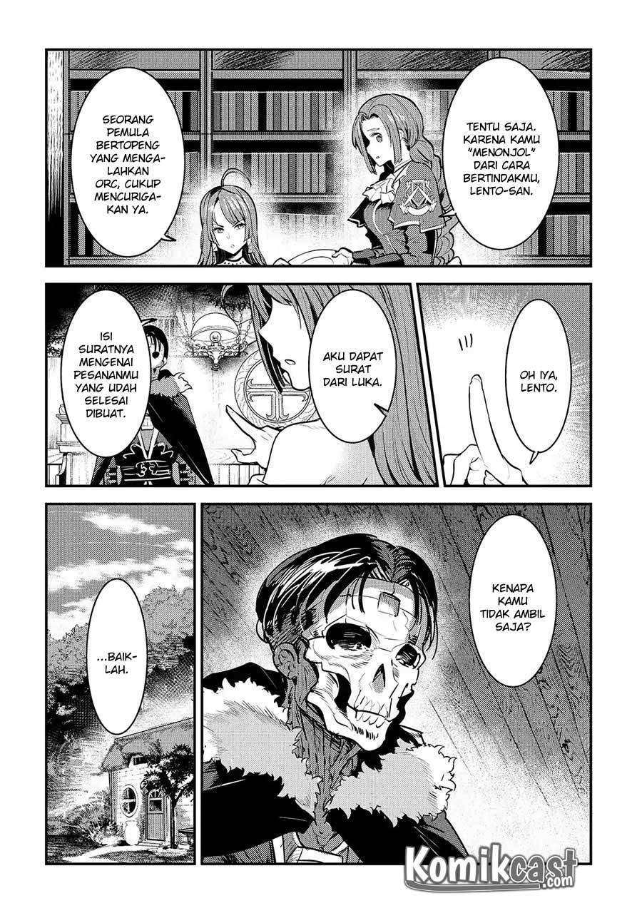 Chapter 17 - halaman 11