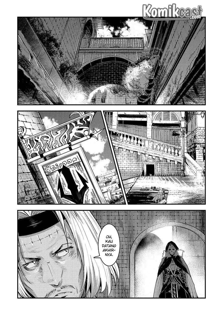Chapter 17 - halaman 12