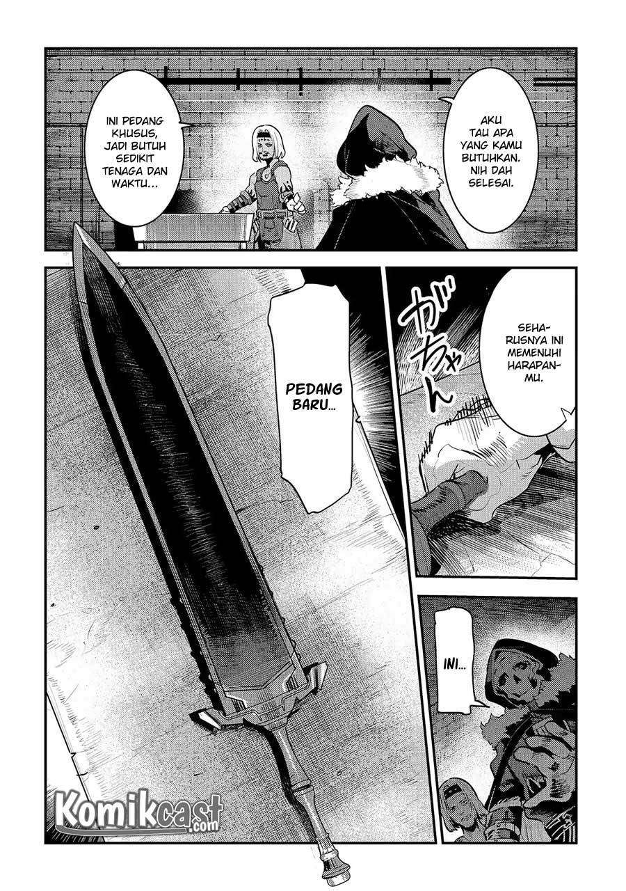 Chapter 17 - halaman 13