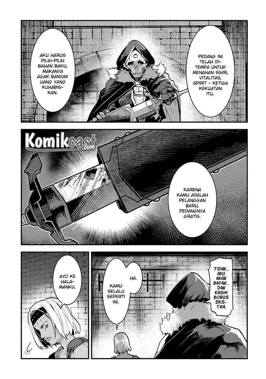 Chapter 17 - halaman 14