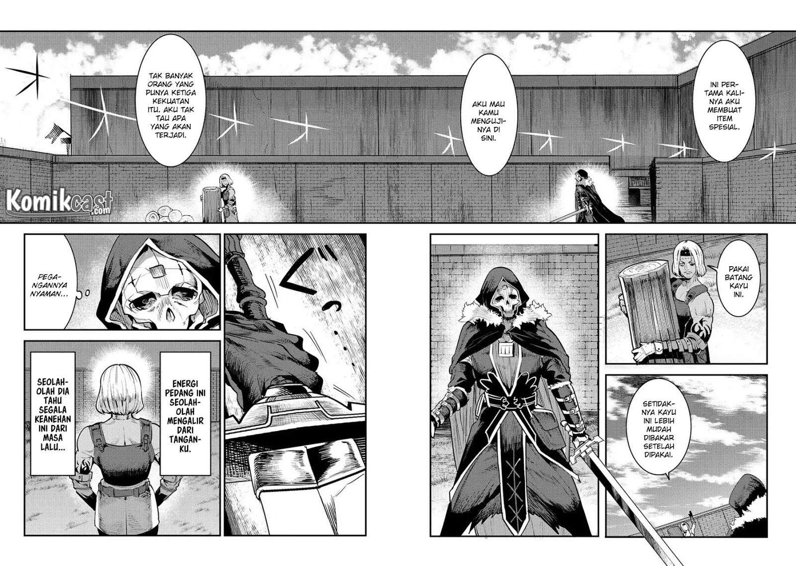 Chapter 17 - halaman 15