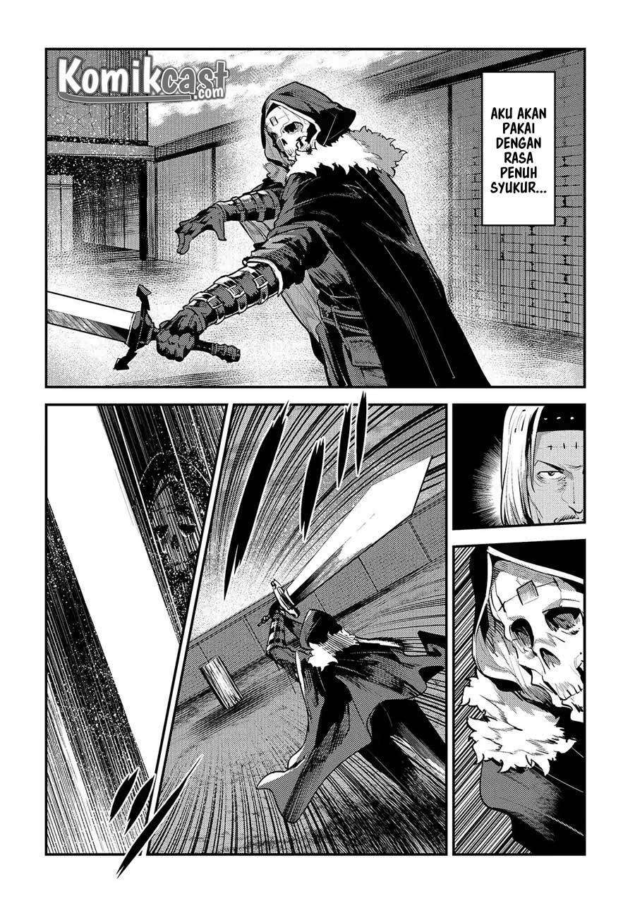 Chapter 17 - halaman 16