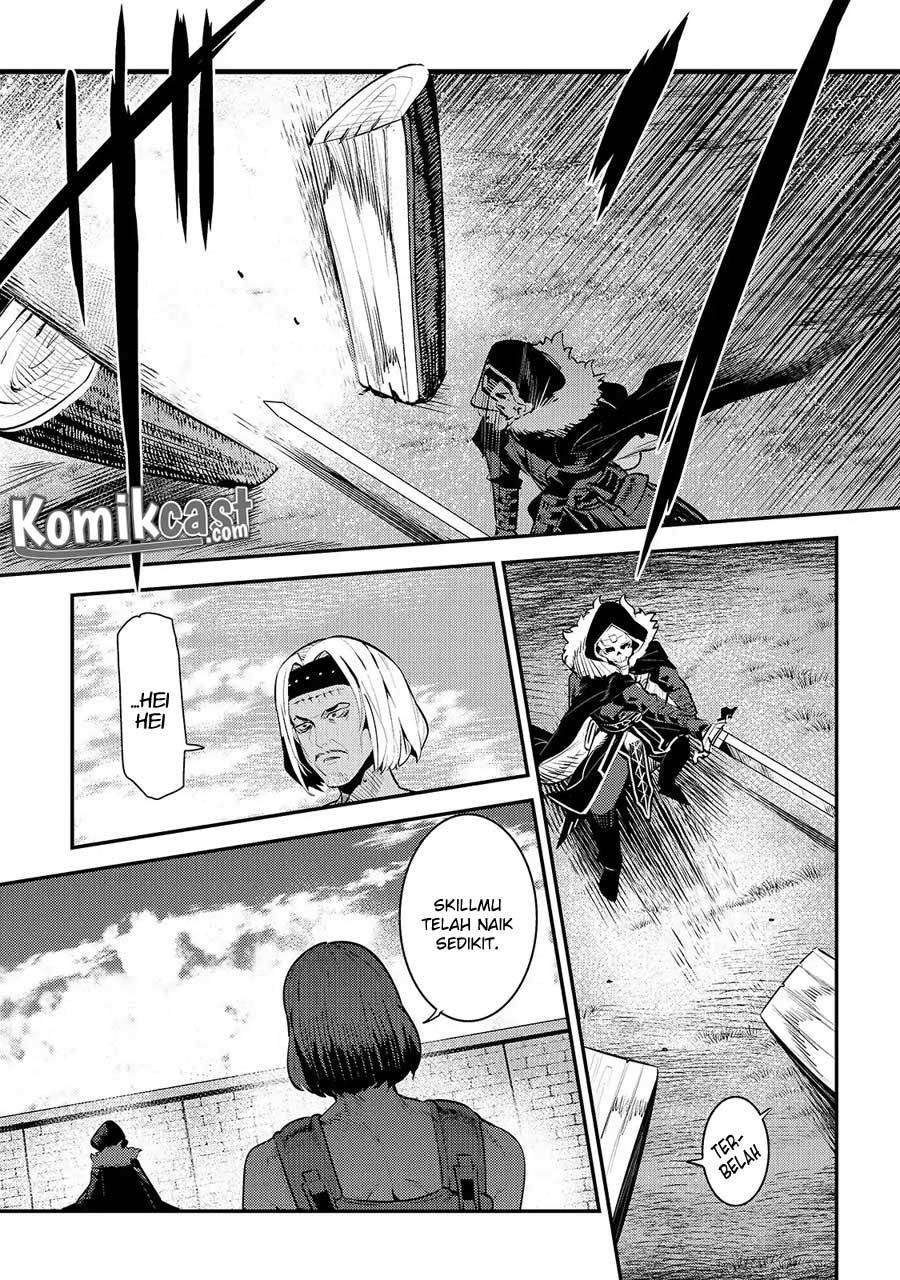Chapter 17 - halaman 17