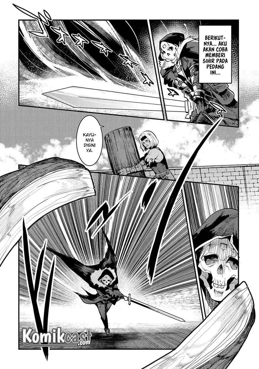 Chapter 17 - halaman 18