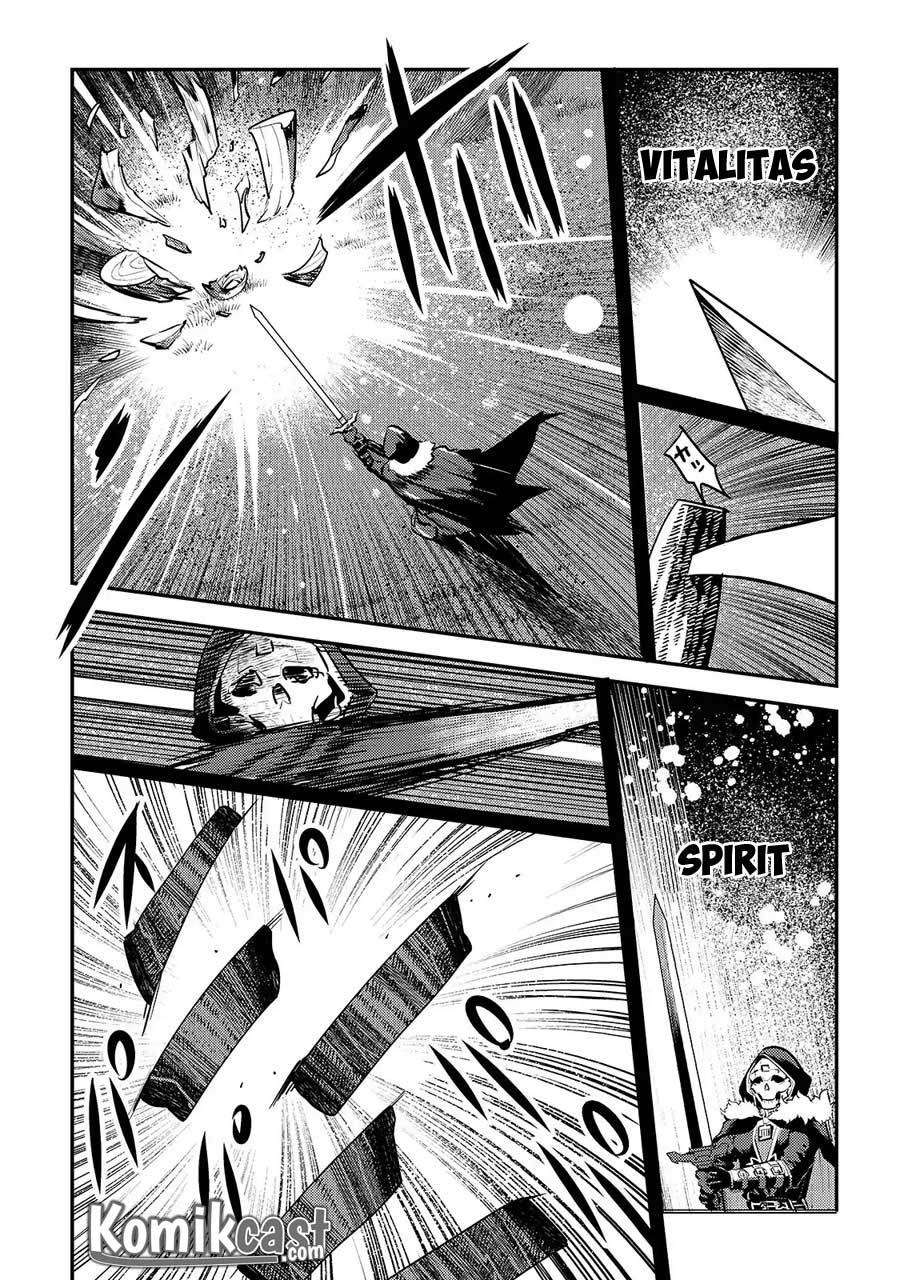 Chapter 17 - halaman 19