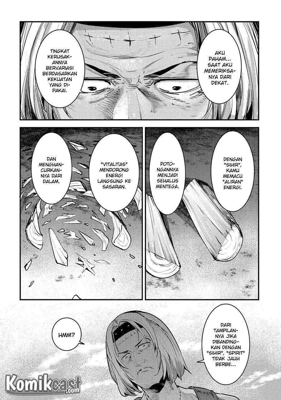 Chapter 17 - halaman 20