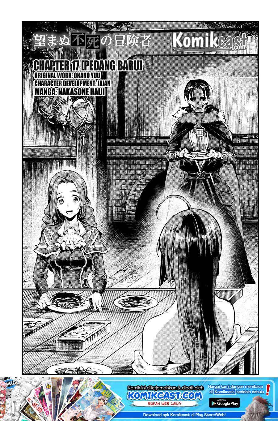 Chapter 17 - halaman 3